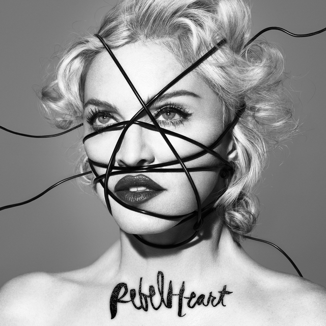 20150212-pictures-madonna-rebel-heart-covers-hq-deluxe-s.jpg