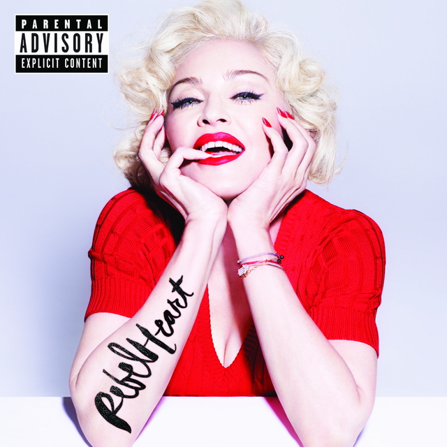20150212-pictures-madonna-rebel-heart-covers-hq-standard-s.jpg