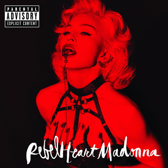 20150212-pictures-madonna-rebel-heart-co