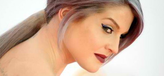Kelly Osbourne: I wouldn’t be me if it wasn’t for Madonna
