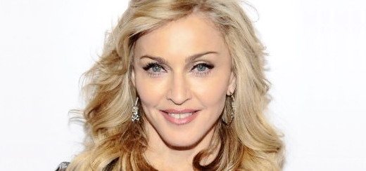 Madonna Announces Completion of 10 Schools in Malawi in Partnership with buildOn