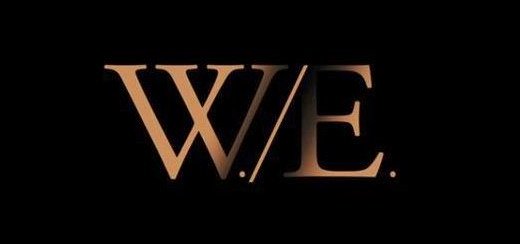 W./E. : Le trailer UK, les critiques, les commentaires, les interviews…