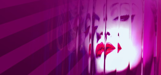 CONCOURS MDNA – Madonnarama vous invite à une écoute exclusive !